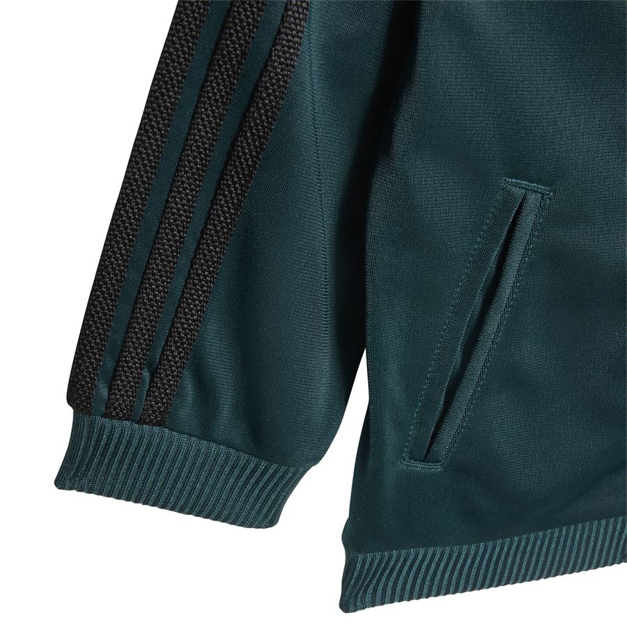  Adidas | JY0025X